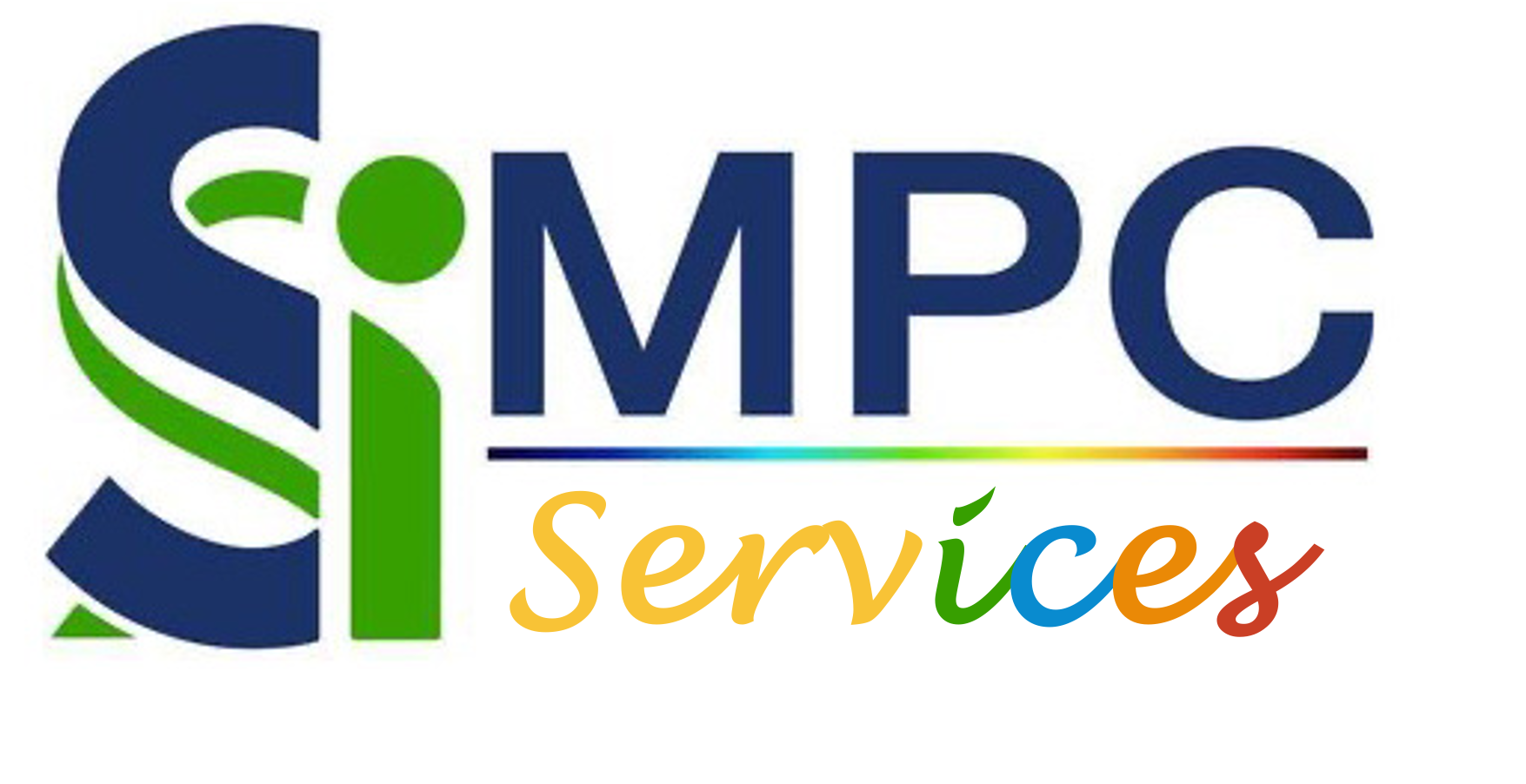 SiMPC Services